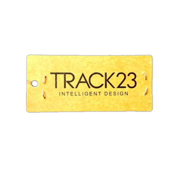 Vogue Magazine Covers Crossbody Bag - NWT - Picture 5 of 5